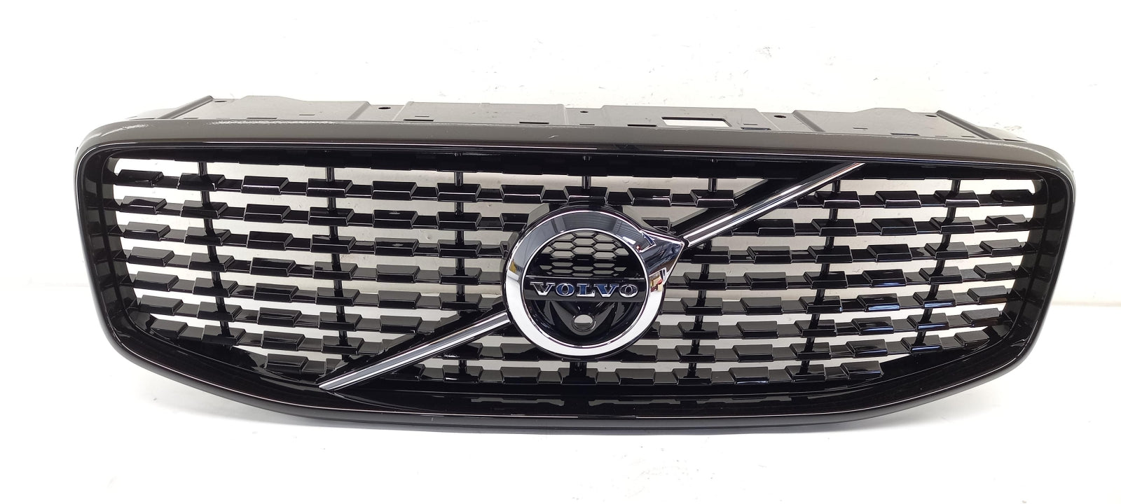 Original OE VOLVO Kühlergitter 32368146