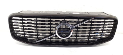 Original OE VOLVO Kühlergitter 32368146