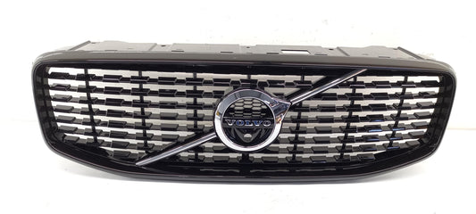 Original OE VOLVO Kühlergitter 32368146