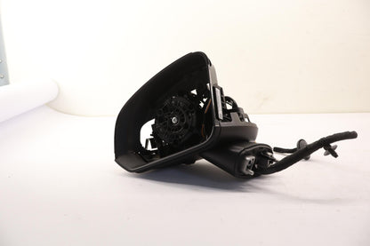 Original OE VOLVO Außenspiegel 31477673
