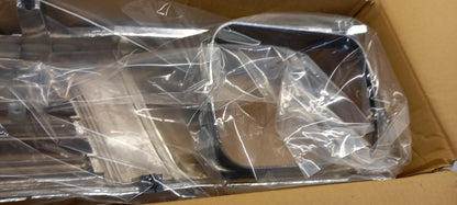 Original OE MITSUBISHI Kühlergitter MR241064