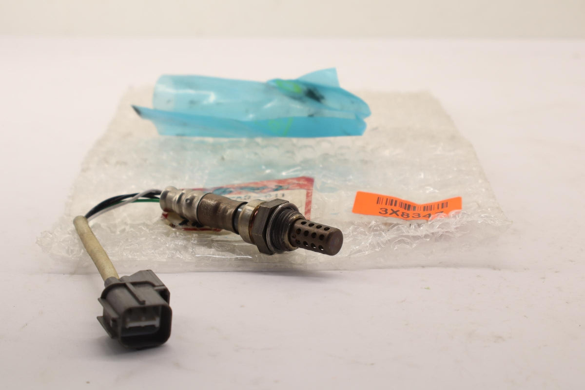 Original OE HONDA Lambdasonde 36531PADG11