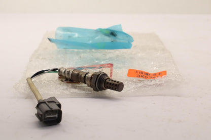 Original OE HONDA Lambdasonde 36531PADG11
