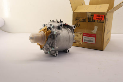 Original OE HONDA Klimakompressor 38810PLAE01