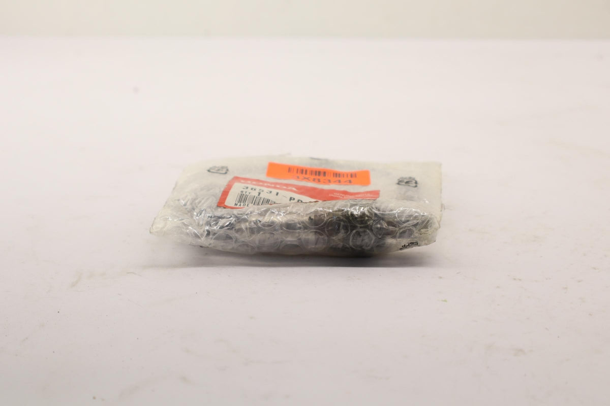 Original OE HONDA Lambdasonde 36531P9LE02