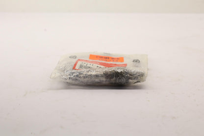Original OE HONDA Lambdasonde 36531P9LE02