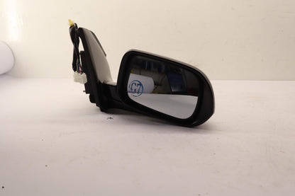 Original OE HONDA Außenspiegel 76200S5SG72ZB