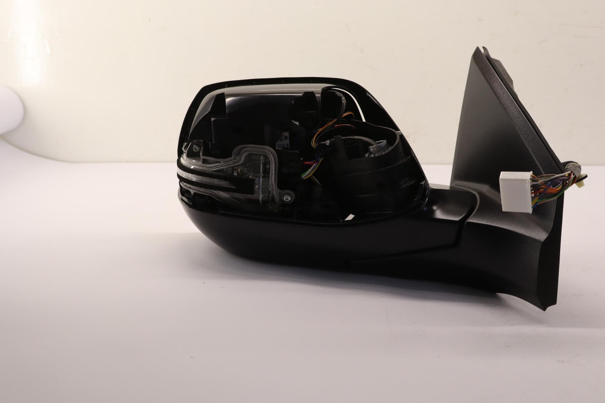 Original OE HONDA Außenspiegel 76208T1EG11