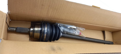 Original OE MITSUBISHI Antriebswelle MR515487