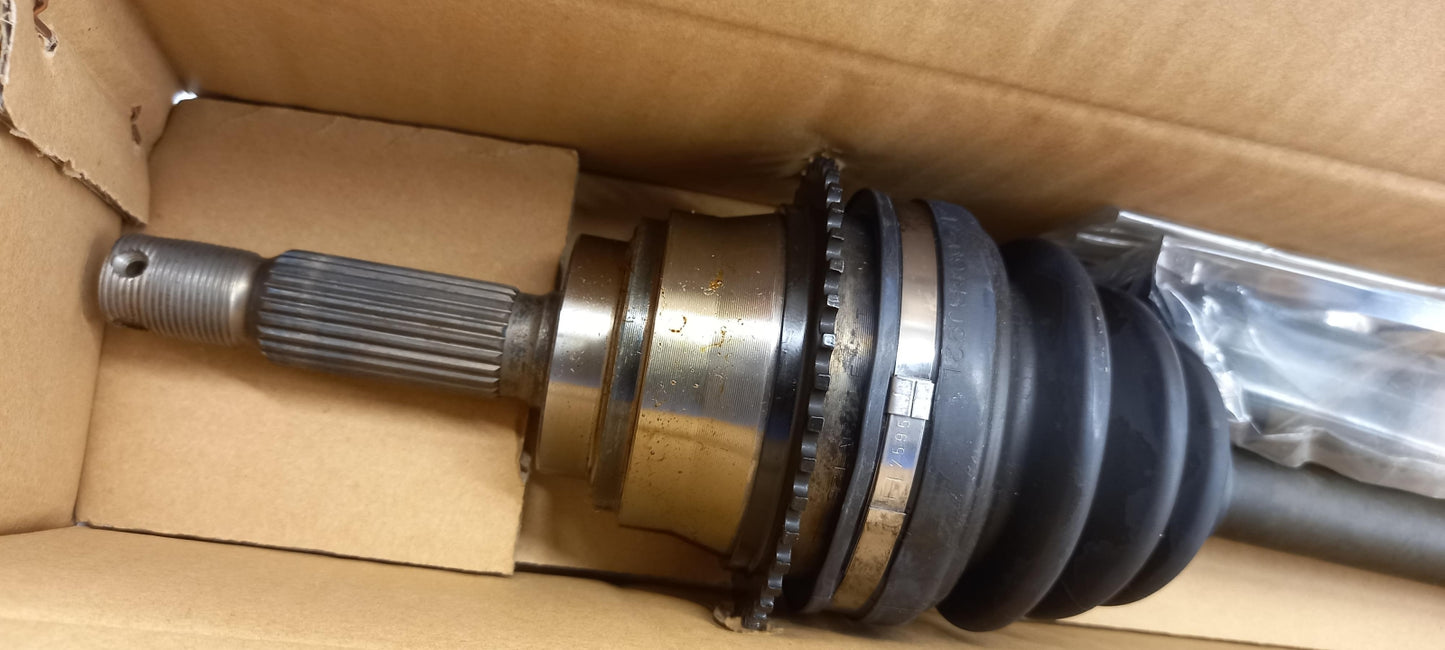 Original OE MITSUBISHI Antriebswelle MR515487