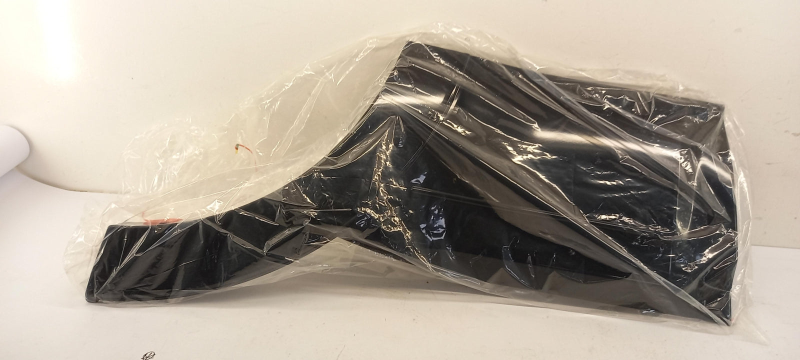 Original OE MITSUBISHI Tür Zierleiste 5757A025XA