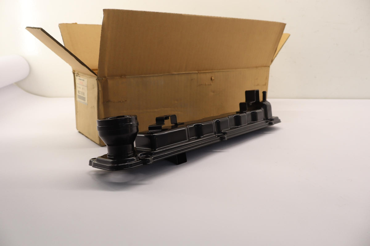 Original OE MITSUBISHI Ventildeckel MD376180