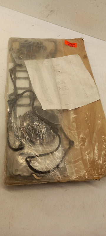 Original OE MITSUBISHI Motor Dichtungsvollsatz 1000A702