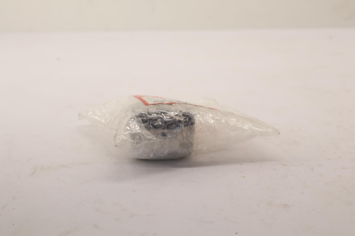 Original OE HONDA 33129SZTG01