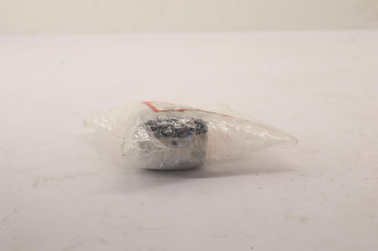 Original OE HONDA 33129SZTG01
