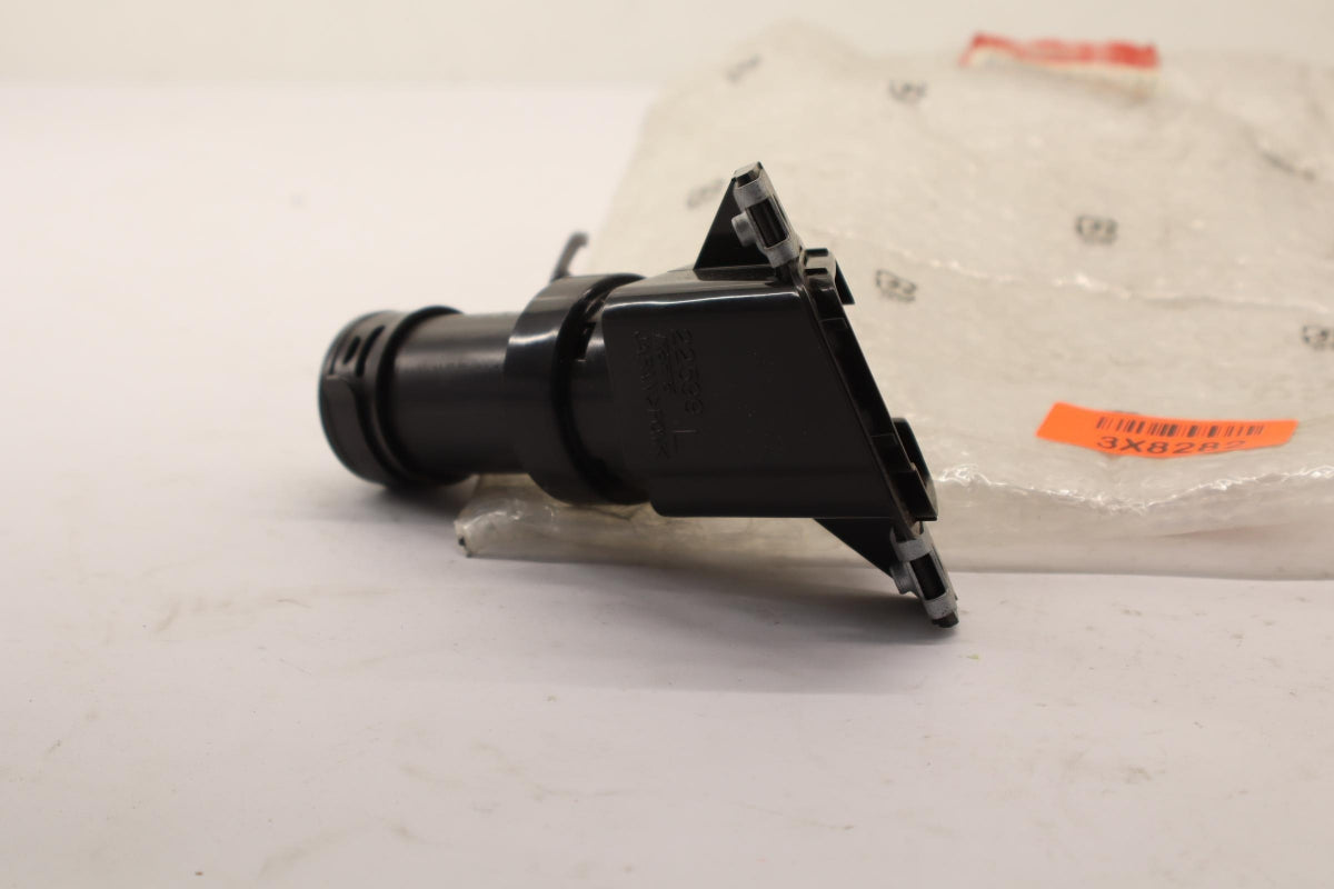 Original OE HONDA Scheinwerfer Waschdüse 76885SMGS02