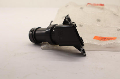 Original OE HONDA Scheinwerfer Waschdüse 76885SMGS02