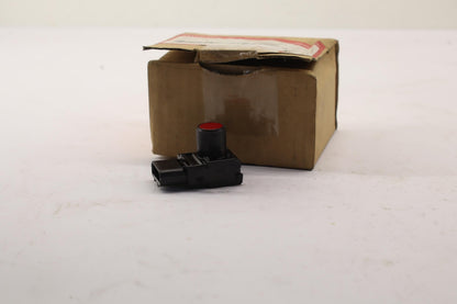 Original OE HONDA Parksensor 39680SZAA11ZP