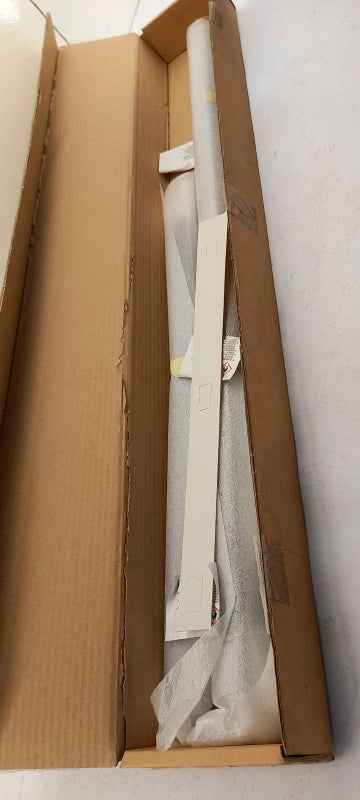 Original OE HONDA 08P05T5A600