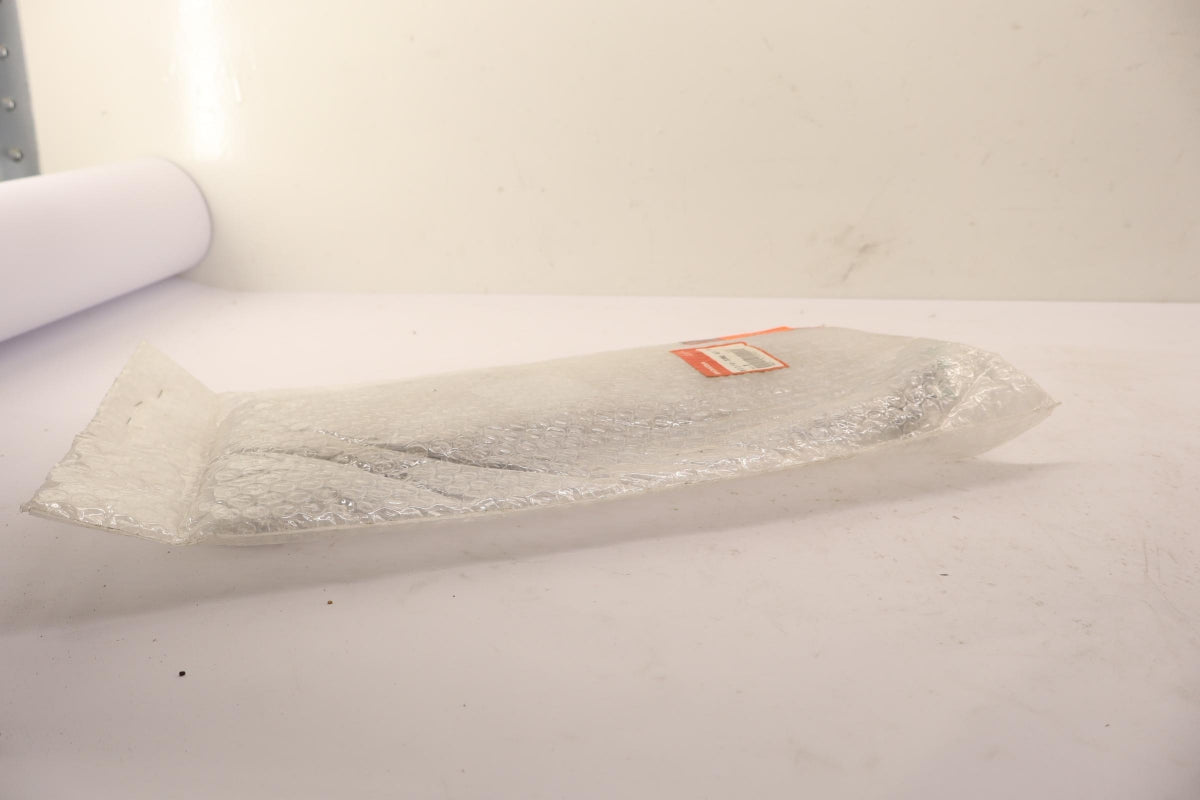 Original OE HONDA Sonnenblende 83230SMGG03ZA