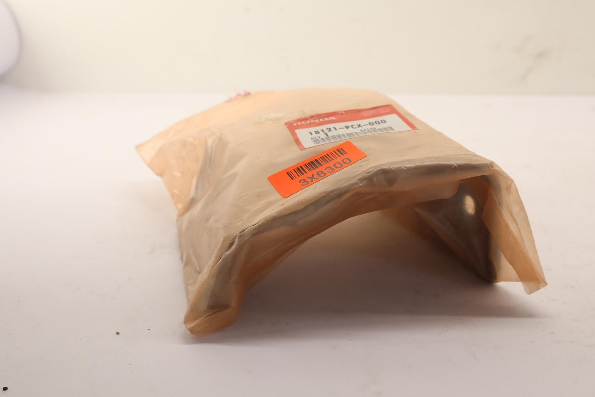 Original OE HONDA Abdeckung 18121PCX000