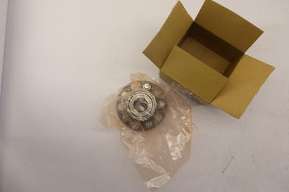 Original OE HONDA Radnabe 42200SED952