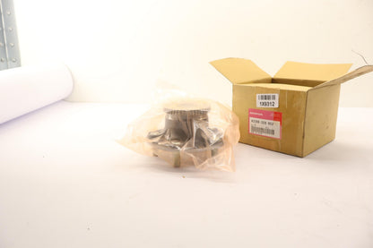 Original OE HONDA Radnabe 42200SED952