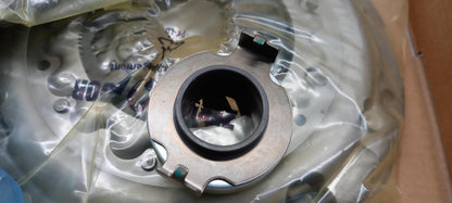 Original OE HONDA Kupplungssatz 221055CC305HE