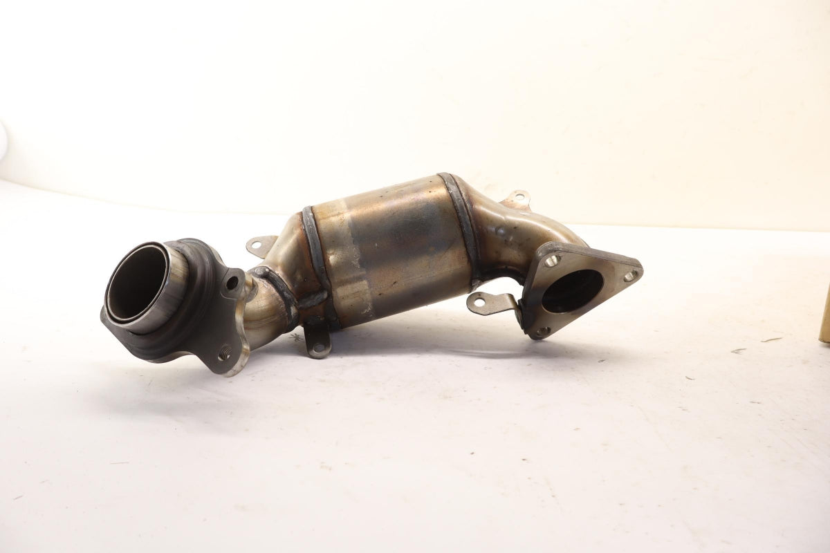 Original OE HONDA Katalysator 18190RBDE00