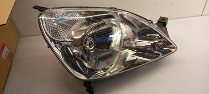 Original OE HONDA Scheinwerfer 33101SCAG02