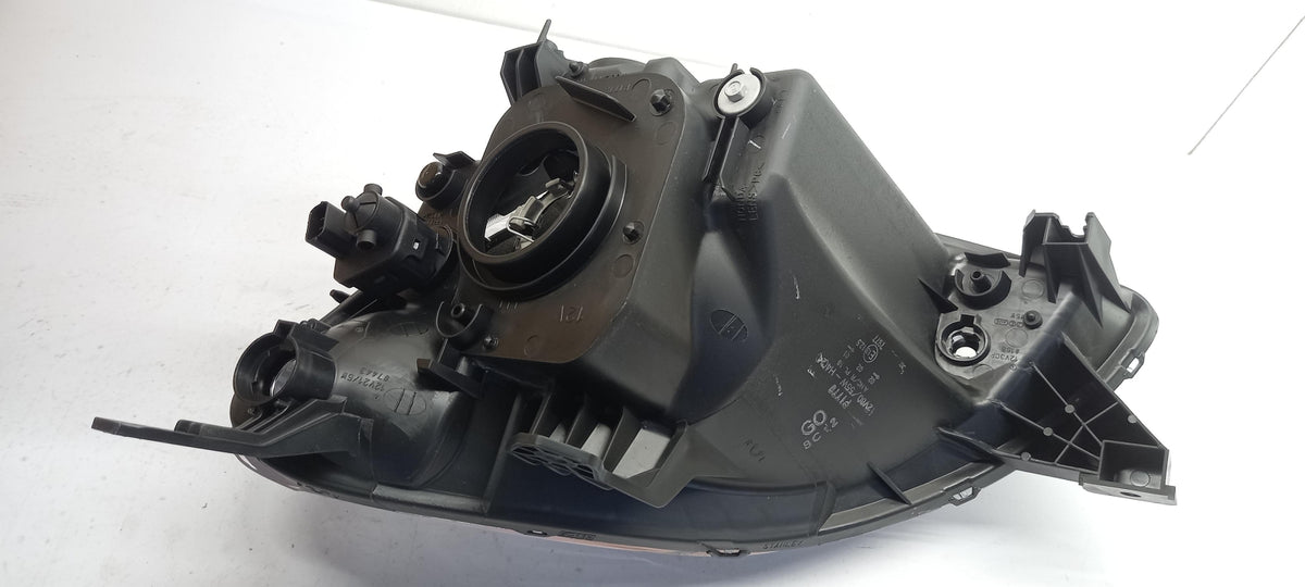 Original OE HONDA Scheinwerfer 33101SCAG02