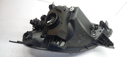 Original OE HONDA Scheinwerfer 33101SCAG02