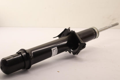 Original OE HONDA Stoßdämpfer 51621TL0E01