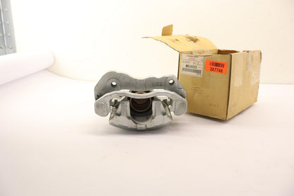 Original OE MITSUBISHI Bremssattel MB534323