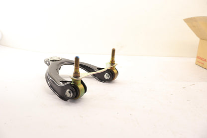 Original OE HONDA Querlenker 51460ST7020