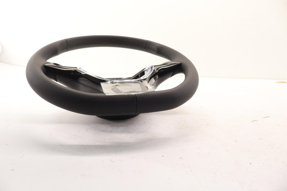 Original OE Volkswagen Lenkrad 5G0419091AE74