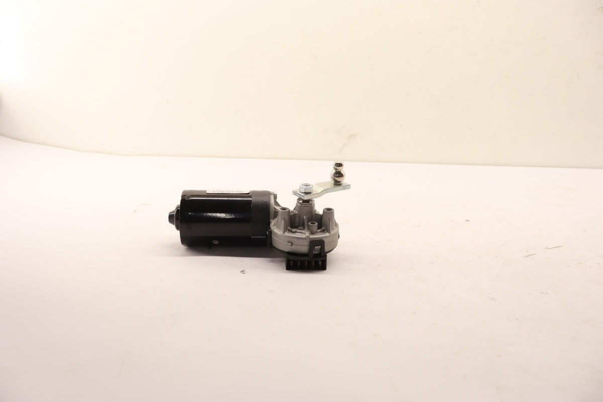 Original AUDI 100 A6 S6 (4A) Wischermotor vorne 4A1955113C