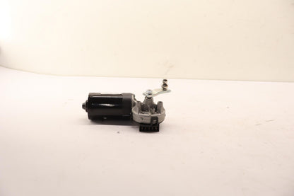 Original AUDI 100 A6 S6 (4A) Wischermotor vorne 4A1955113C