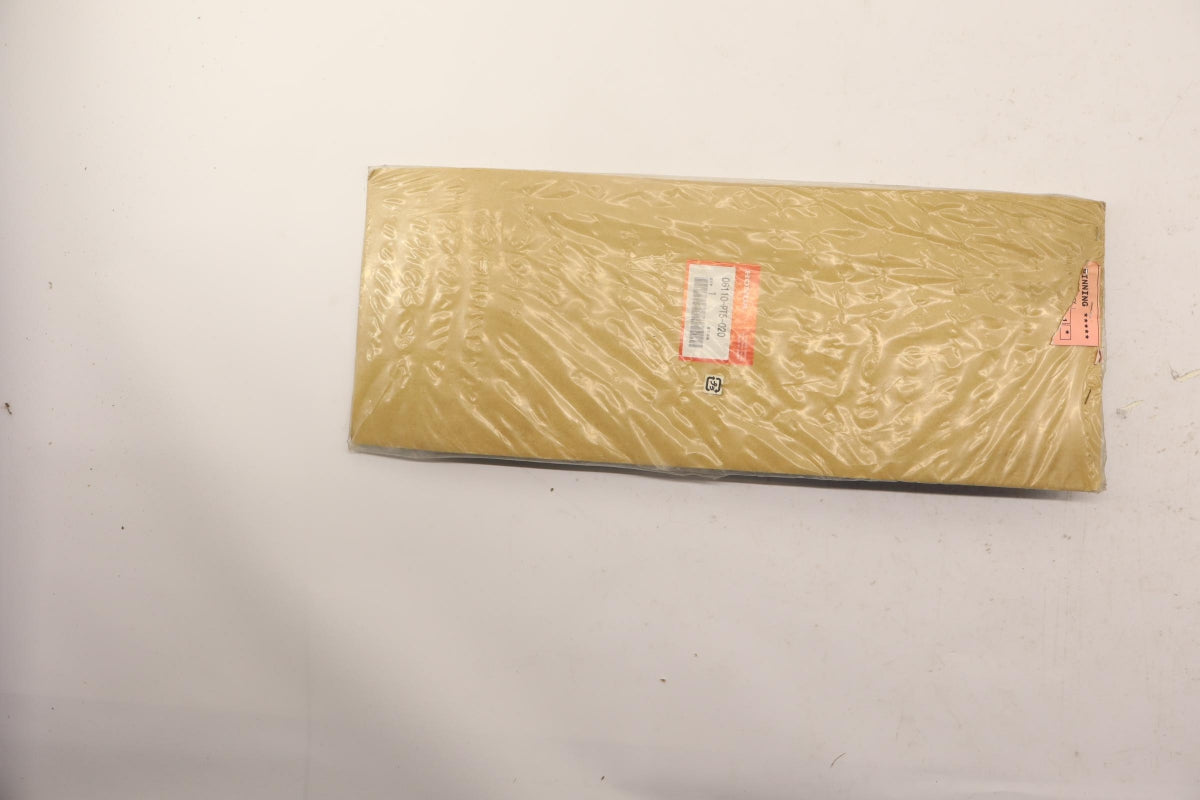 Original OE HONDA Zylinderkopf Dichtungssatz 06110PT5020