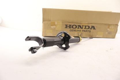 Original OE HONDA Stoßdämpfer 52611ST3E11