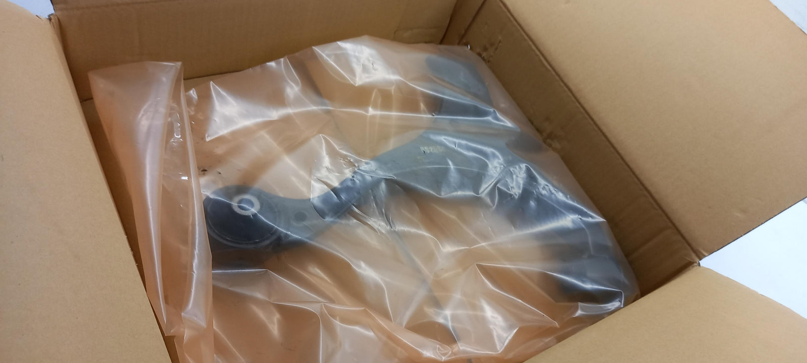 Original OE HONDA Querlenker 51360S6DG00