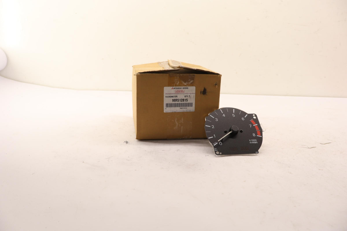 Original OE MITSUBISHI Kombiinstrument MR512815