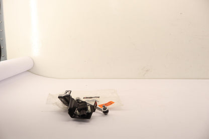 Original OE MITSUBISHI Xenonlampe Leuchtweitenregulierungssensor 8651A047