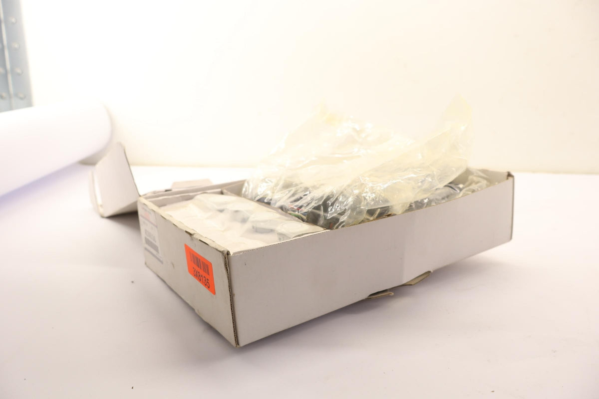 Original OE MITSUBISHI Einparkhilfe MZ350522AQ
