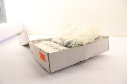 Original OE MITSUBISHI Einparkhilfe MZ350522AQ