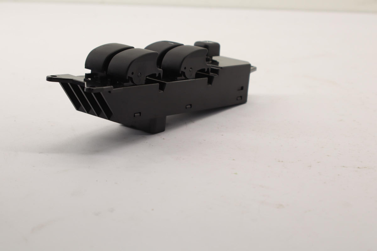 Original OE MITSUBISHI Fensterheberschalter MR502231