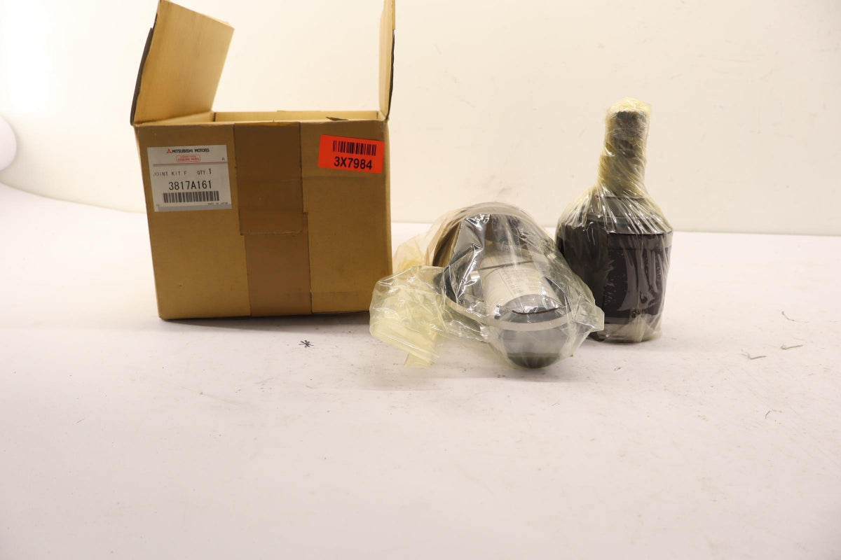 Original OE MITSUBISHI Antriebswelle Gelenksatz 3817A161