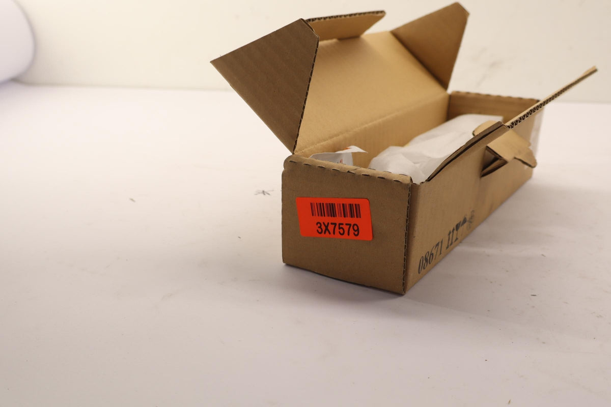 Original OE HONDA Stoßstange Zierleiste Satz 08P03TL06B0A