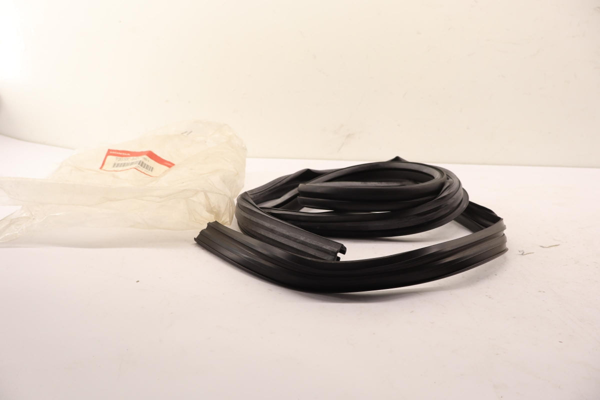 Original OE HONDA Fensterführungsschiene 72235SN7G01