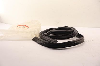 Original OE HONDA Fensterführungsschiene 72235SN7G01